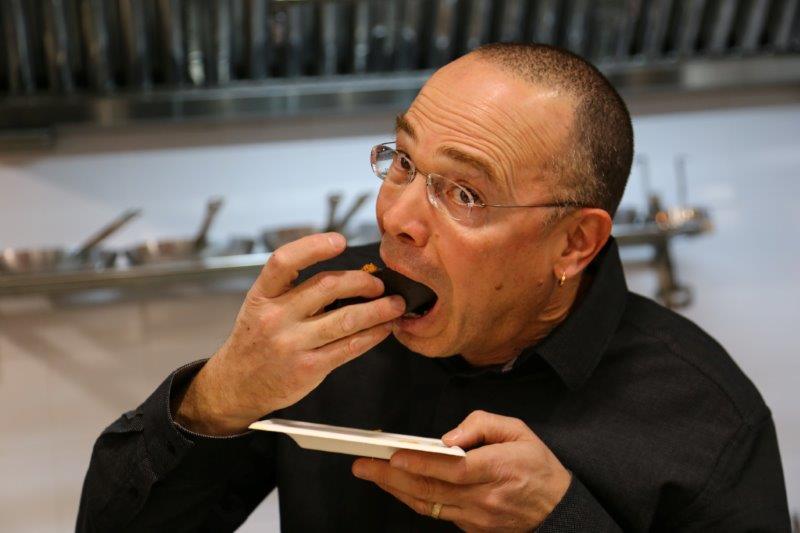 צילום: גלי מרגלית 