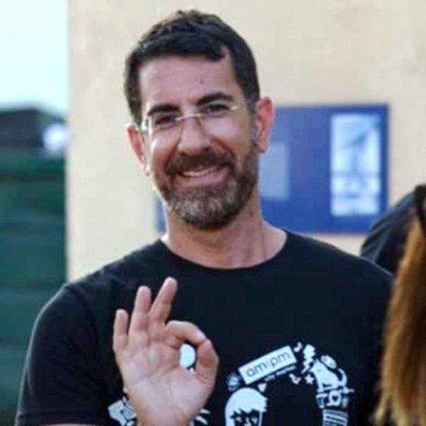 אמיר
