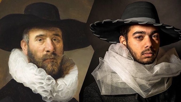 tussenkunstenquarantaine