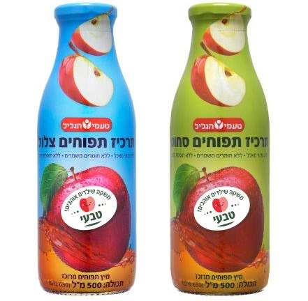 תרכיז