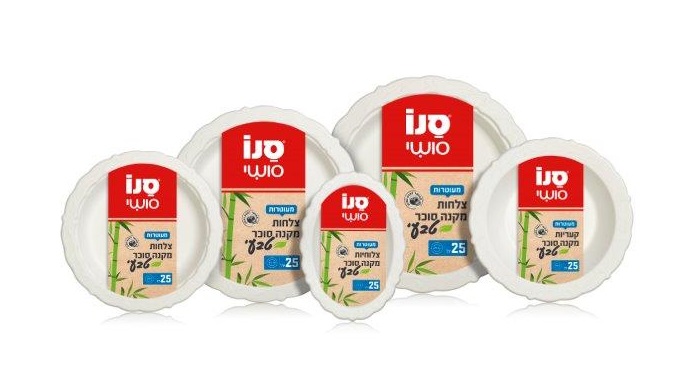 בדק בית: בדיקת מוצרים חדשים