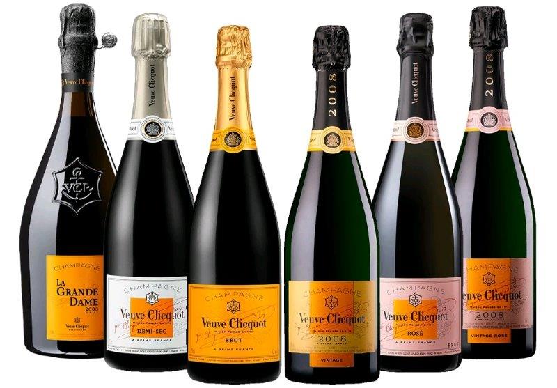https://www.veuveclicquot.com/