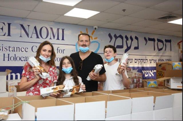 עדכונים חמים מהביצה ועוד…