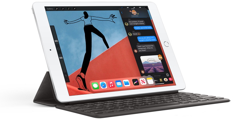 apple-ipad-8th