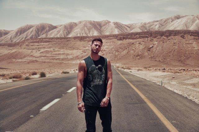 עדכונים חמים מהביצה ועוד…