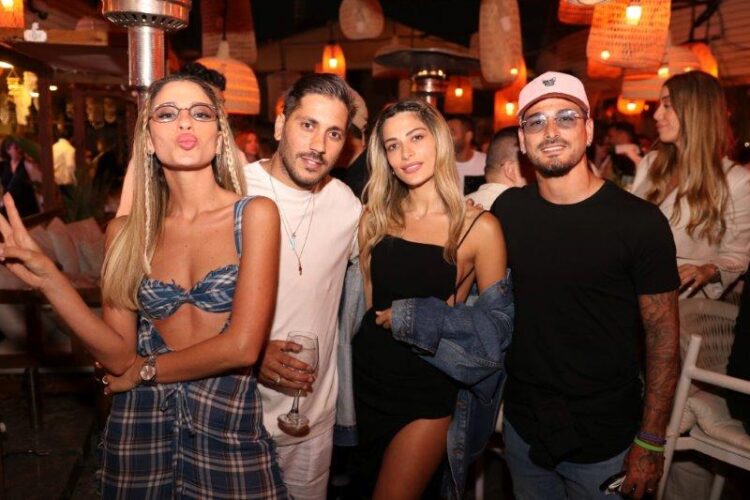 עדכונים חמים מהביצה ועוד…