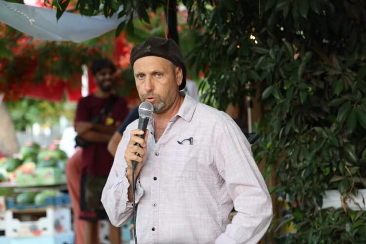עדכונים חמים מהביצה ועוד…