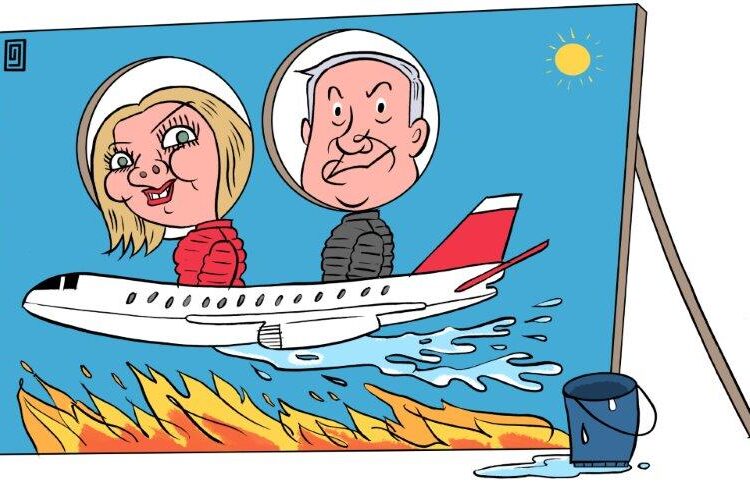עדכונים חמים מהביצה ועוד…