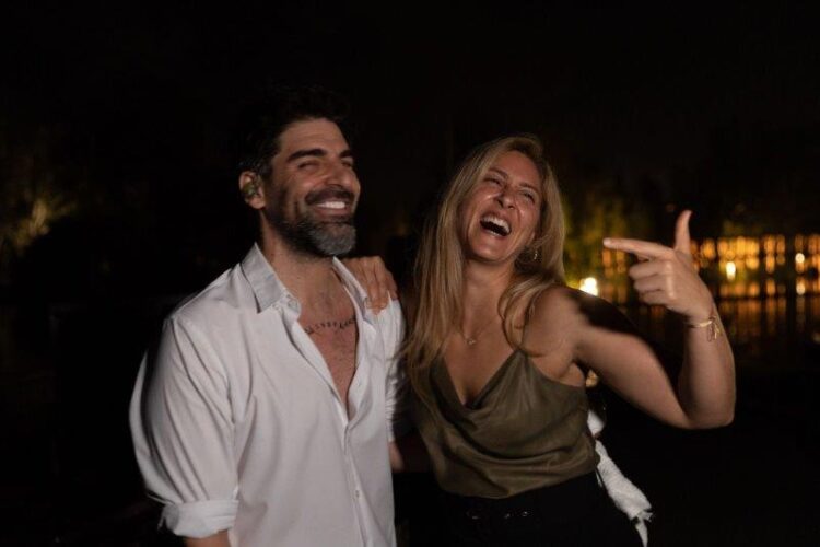 עדכונים חמים מהביצה ועוד…