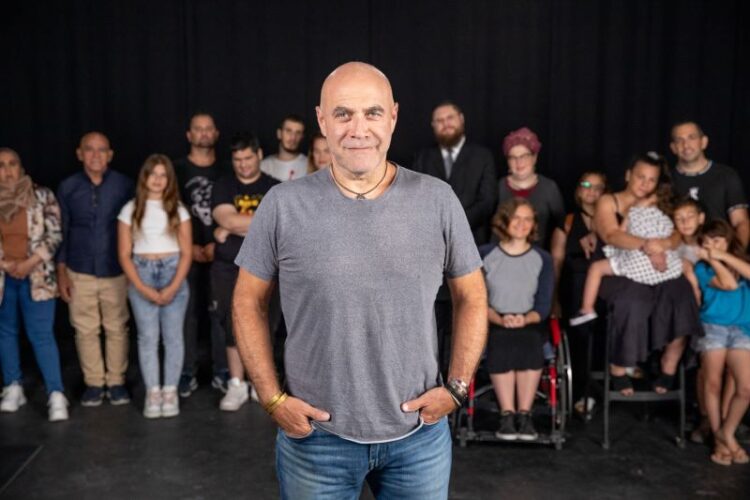 עדכונים חמים מהביצה ועוד…