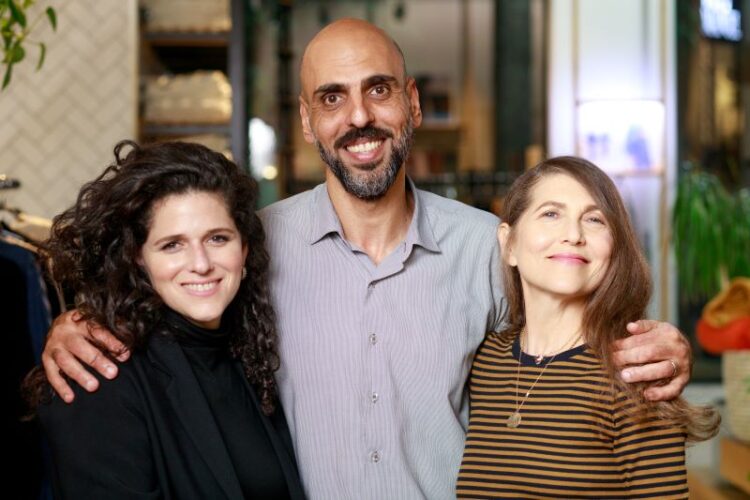 עדכונים חמים מהביצה ועוד…