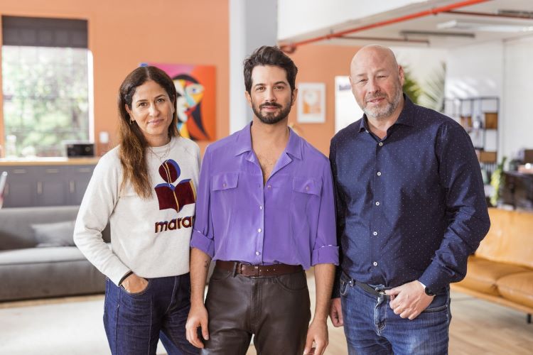 עדכונים חמים מהביצה ועוד…