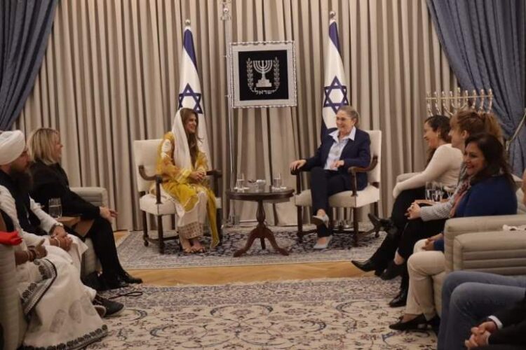 עדכונים נל(חמים) מהביצה