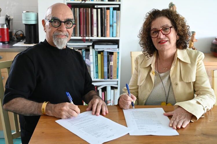 עדכונים חמים מהביצה ועוד…