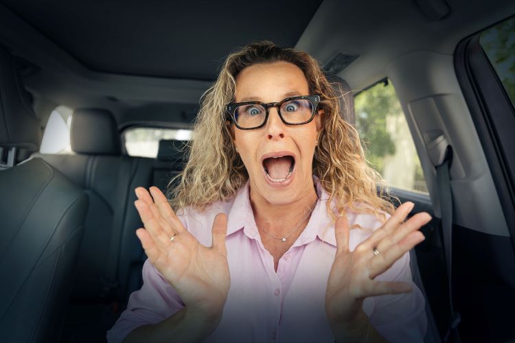 עדכונים חמים מהביצה ועוד…