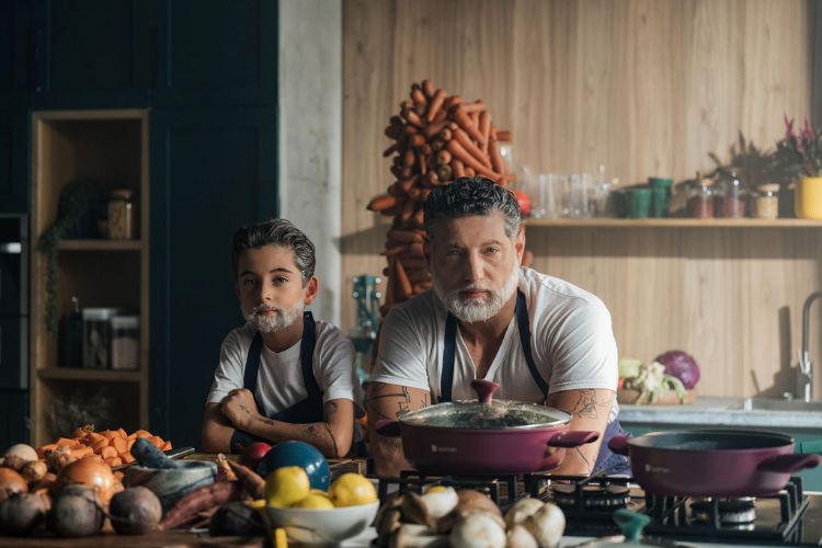 עדכונים חמים מהביצה ועוד…