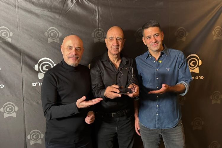 עדכונים חמים מהביצה ועוד…