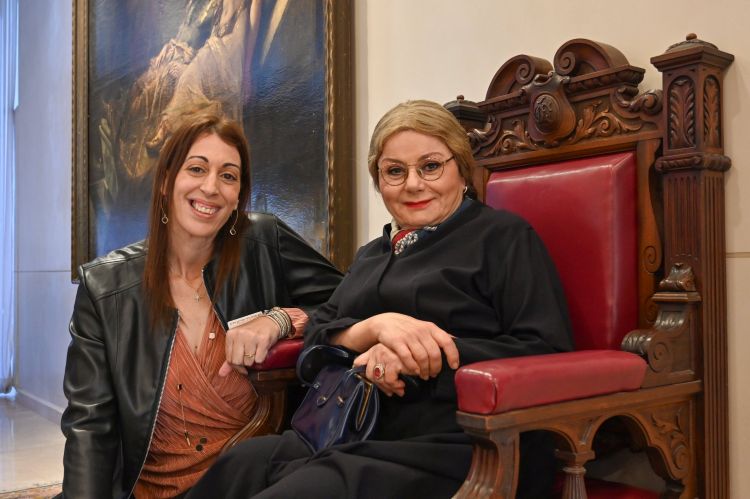 עדכונים חמים מהביצה ועוד…