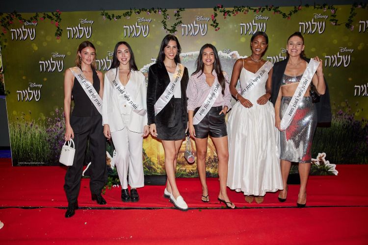 עדכונים חמים מהביצה ועוד…