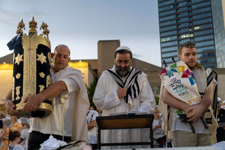 עדכונים חמים מהביצה ועוד…
