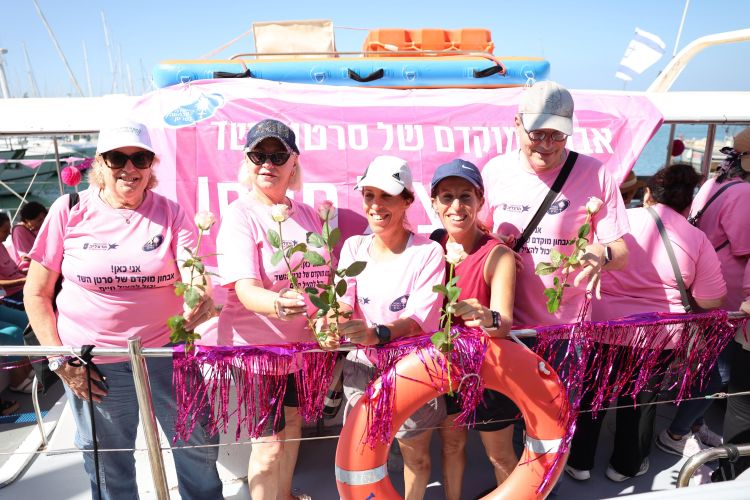 עדכונים חמים מהביצה ועוד…