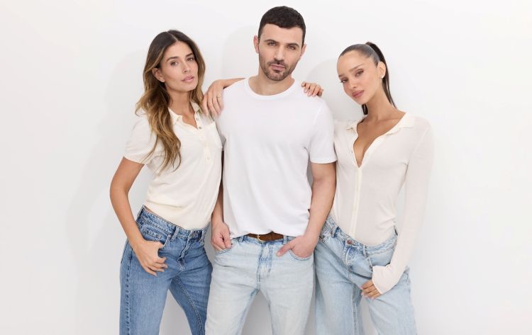 עדכונים חמים מהביצה ועוד…