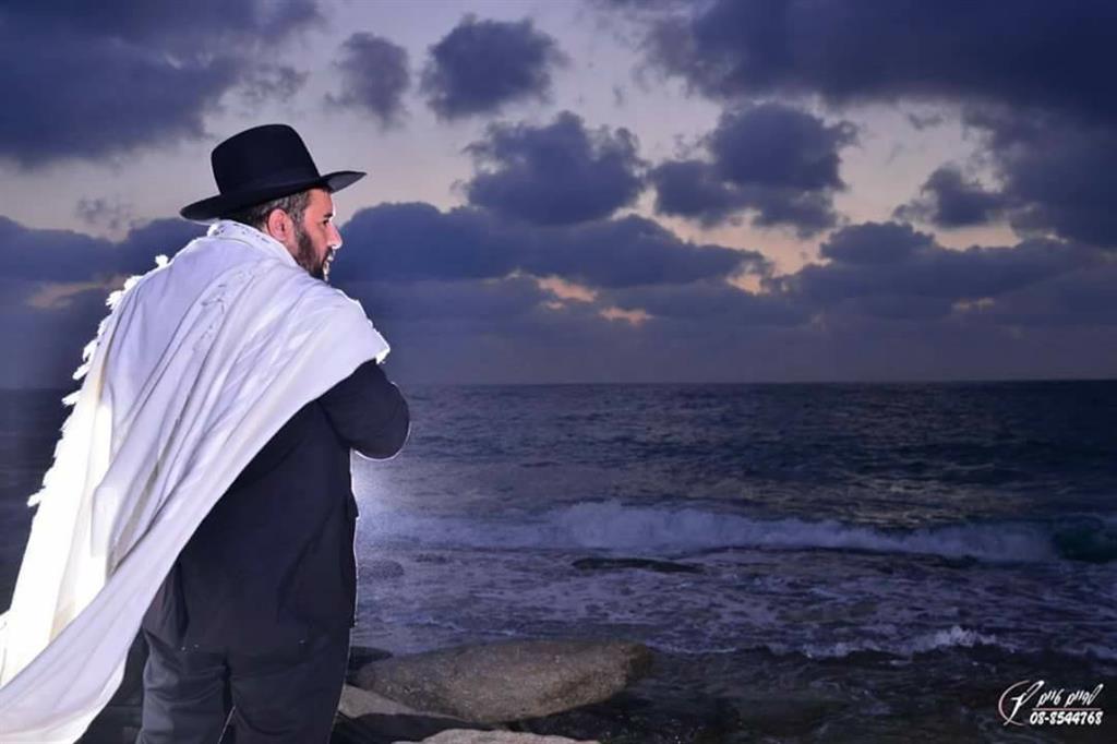 מאיר מסלטי