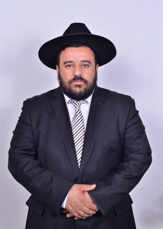 מאיר מסלטי