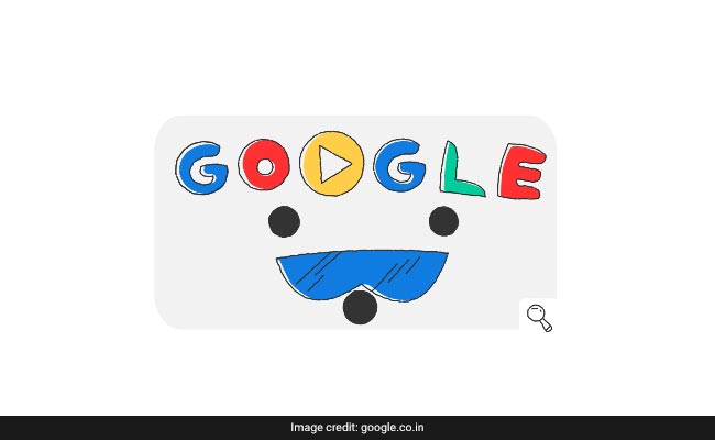 גוגל
