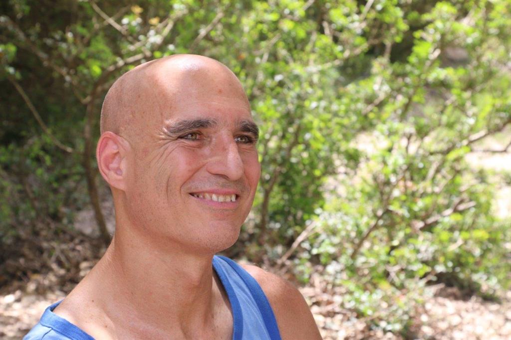ד"ר תומר סברון 