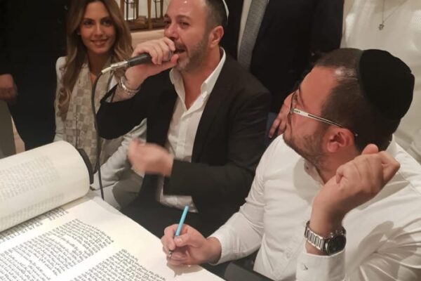 עדכונים חמים מהביצה ועוד…
