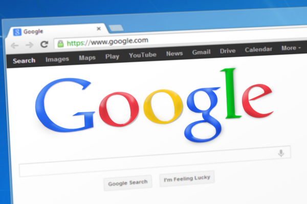איך מכינים אורז? השנה על פי Google