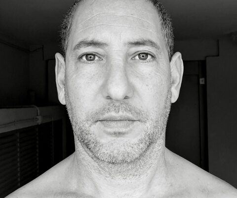 יובל כספי