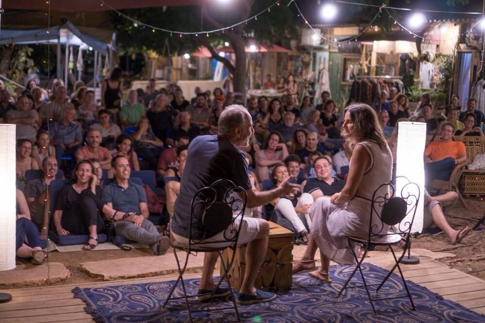 מועדון היוניקורן צילום טובי שטייגמן (2) 