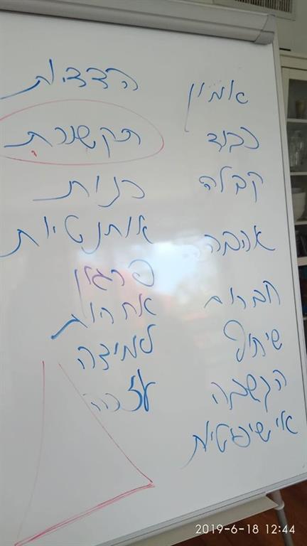 סדנה