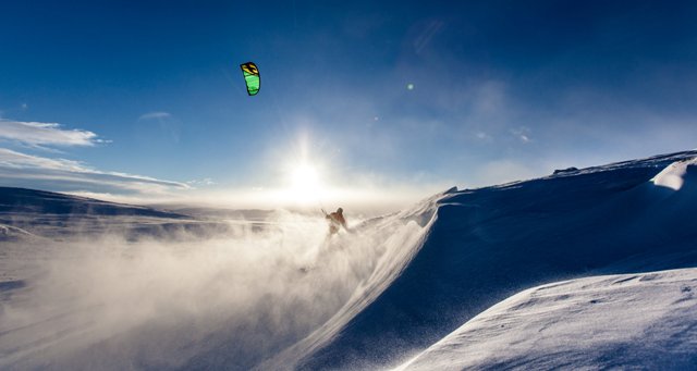 צילום: unsplash com