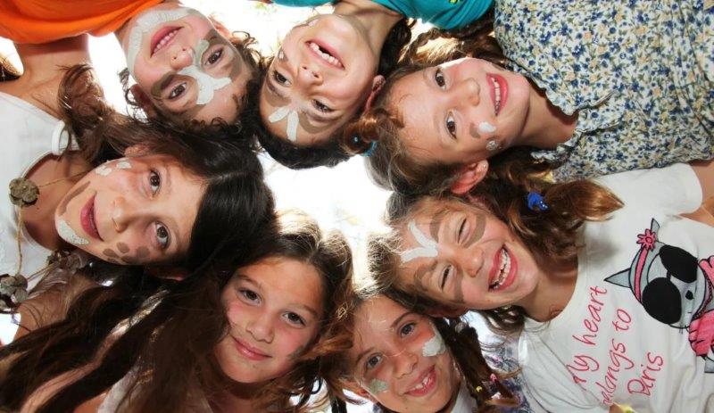 אילן לורנצ`י