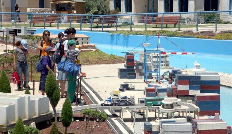 יעקב סהר / לע"מ