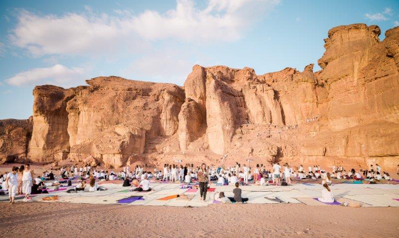 ע"י ניר חיים שכרוף NIRYOGA.COM