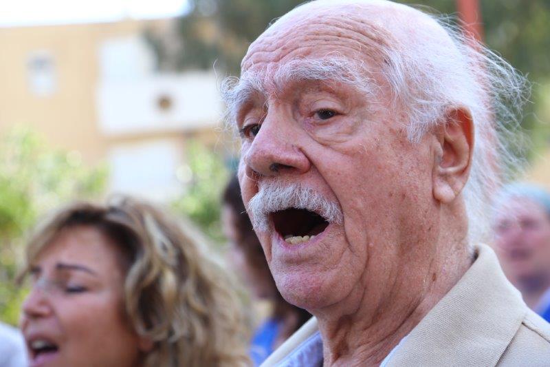 מסע