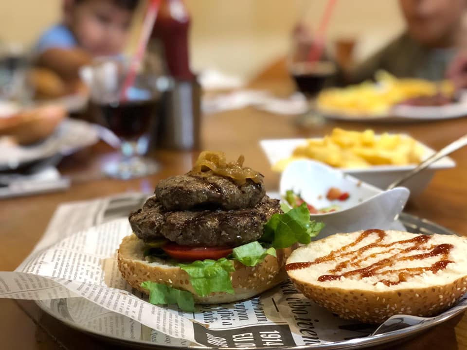 גיליס