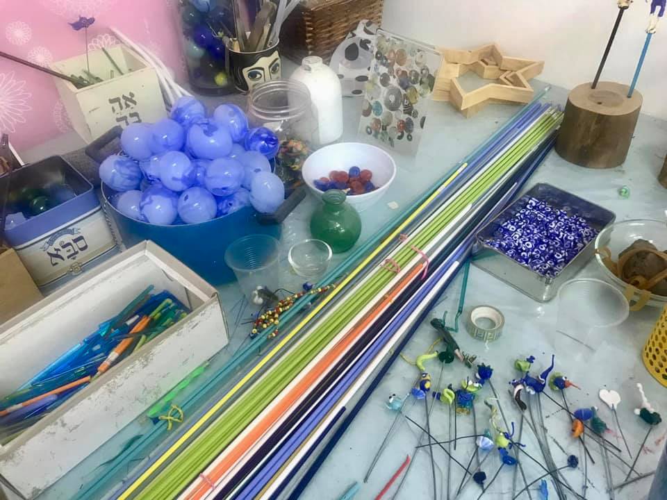 סטודיו