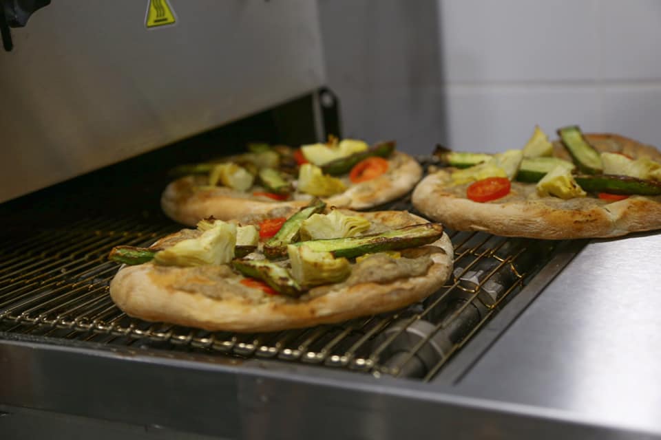 צילום: גלי מרגלית