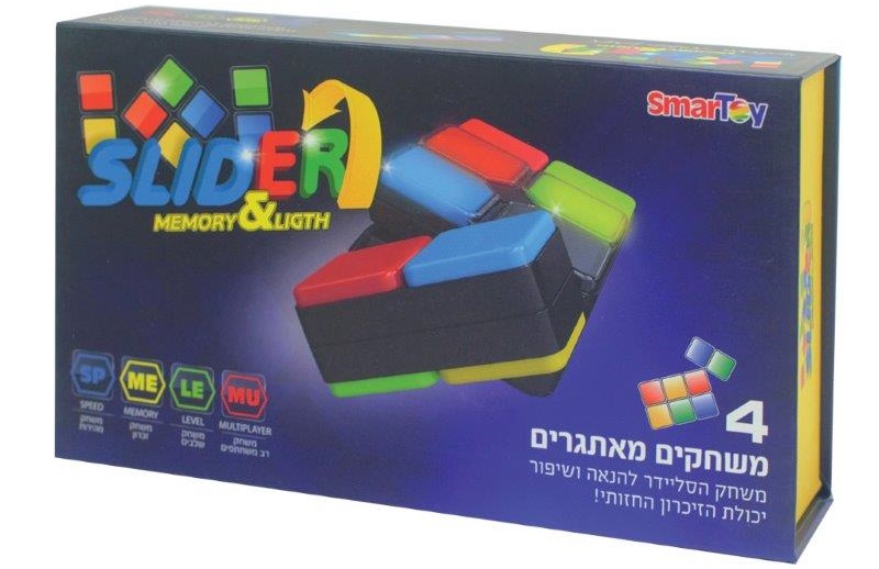 צילום -סטודיו דואטון 