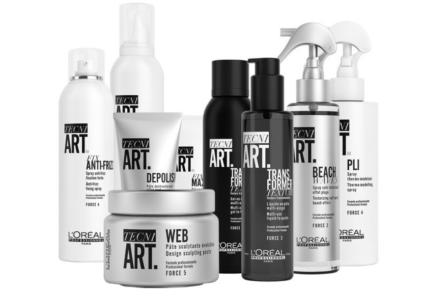 NEW TECNI.ART