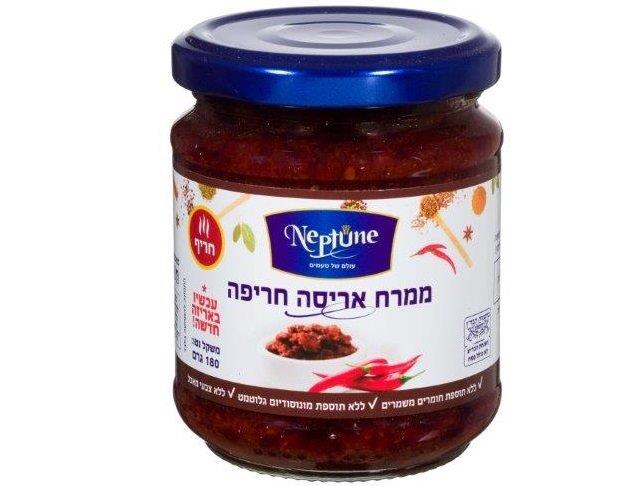 הריסה