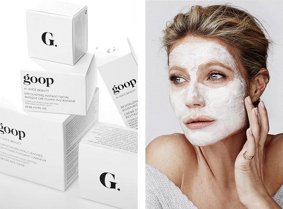 goop by juice beauty