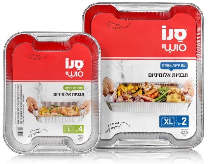 תבניות