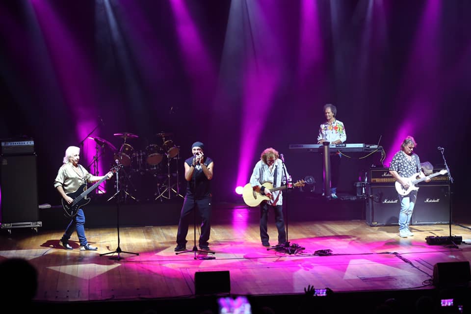 צילום: גלי מרגלית 