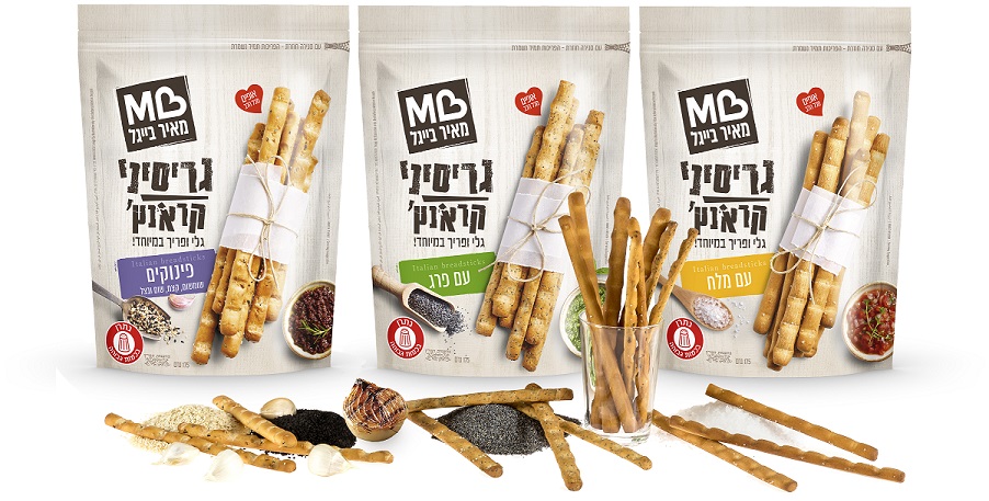 צילום אבי ולדמן